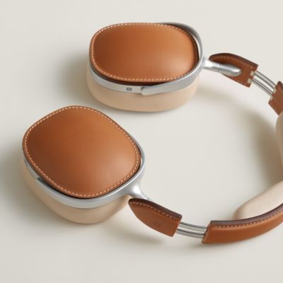 Sporting goods, games and elegant leisure | Hermès USA